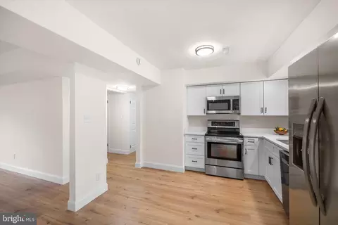 Other - 7305 Belinger Ct, Springfield, VA 22150 photo 1 of 5