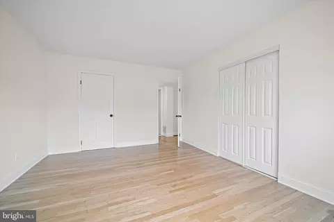 Bedroom - 7305 Belinger Ct, Springfield, VA 22150 photo 2 of 9