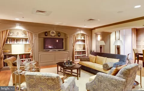 Other - 1450 Emerson Ave #210, Mclean, VA 22101 photo 6 of 15