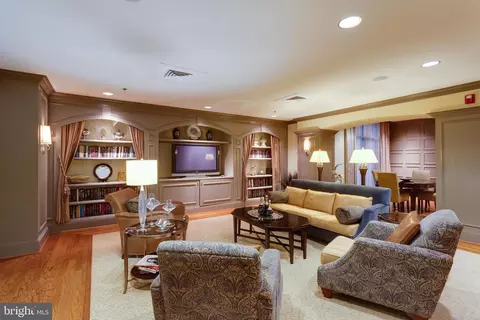 Other - 1450 Emerson Ave #210, Mclean, VA 22101 photo 7 of 15