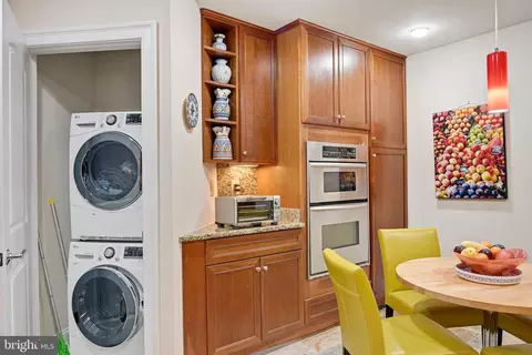 Other - 1450 Emerson Ave #210, Mclean, VA 22101 photo 13 of 15