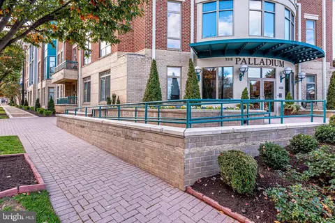 Other - 1450 Emerson Ave #210, Mclean, VA 22101 photo 2 of 15