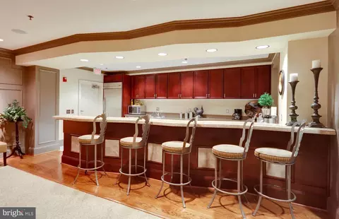 Other - 1450 Emerson Ave #210, Mclean, VA 22101 photo 8 of 15