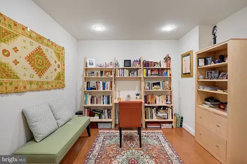 Other - 1450 Emerson Ave #210, Mclean, VA 22101 photo 12 of 15