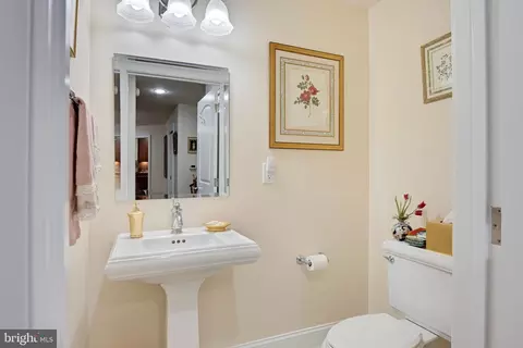 Other - 1450 Emerson Ave #210, Mclean, VA 22101 photo 15 of 15