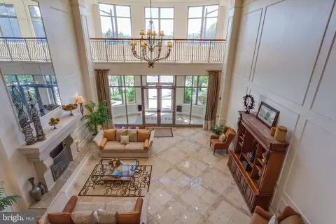 Other - 1450 Emerson Ave #210, Mclean, VA 22101 photo 4 of 15