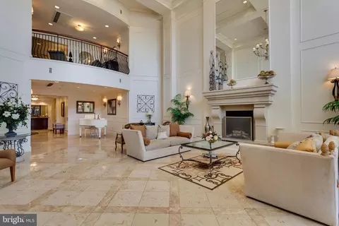 Other - 1450 Emerson Ave #210, Mclean, VA 22101 photo 5 of 15
