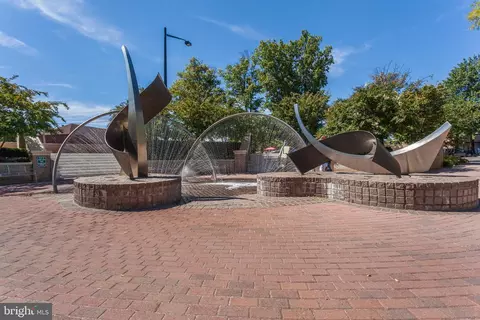 Other - 1450 Emerson Ave #210, Mclean, VA 22101 photo 11 of 15
