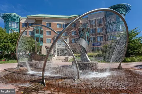 Other - 1450 Emerson Ave #210, Mclean, VA 22101 photo 3 of 15