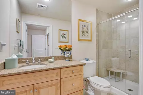 Bath - 1450 Emerson Ave #210, Mclean, VA 22101 photo 2 of 2