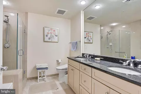 Bath - 1450 Emerson Ave #210, Mclean, VA 22101 photo 1 of 2