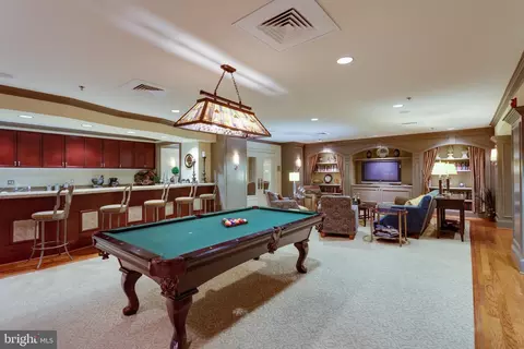 Other - 1450 Emerson Ave #210, Mclean, VA 22101 photo 9 of 15