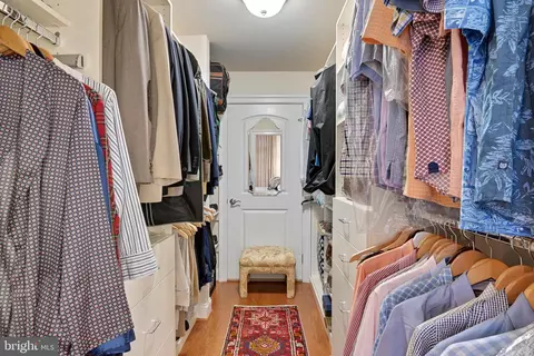 Other - 1450 Emerson Ave #210, Mclean, VA 22101 photo 14 of 15