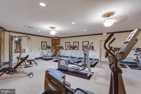 Other - 1450 Emerson Ave #210, Mclean, VA 22101 photo 10 of 15