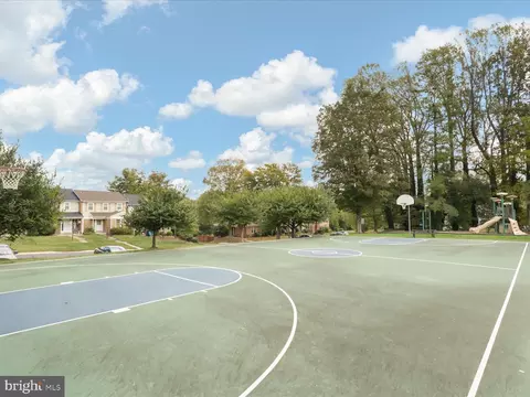 Other - 5811 High Bluff Ct, Burke, VA 22015 photo 3 of 7