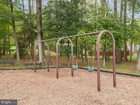 Other - 5811 High Bluff Ct, Burke, VA 22015 photo 4 of 7
