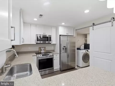 Other - 5811 High Bluff Ct, Burke, VA 22015 photo 1 of 7