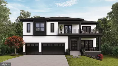 1912 Anderson Rd, Falls Church, VA 22043