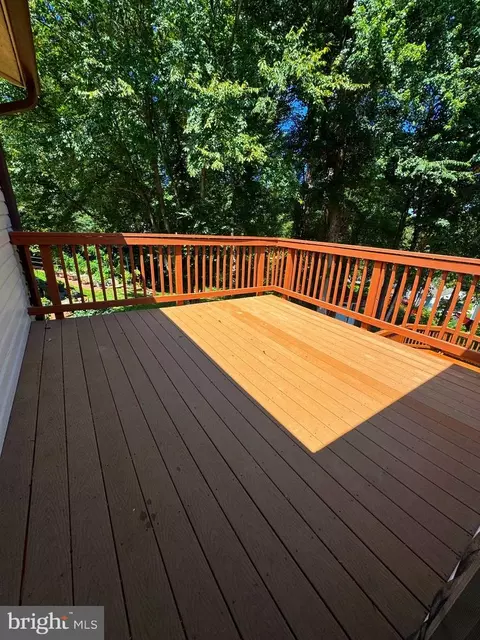 Other - 8518 Fairburn Dr, Springfield, VA 22152 photo 7 of 15