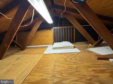 Other - 8518 Fairburn Dr, Springfield, VA 22152 photo 13 of 15