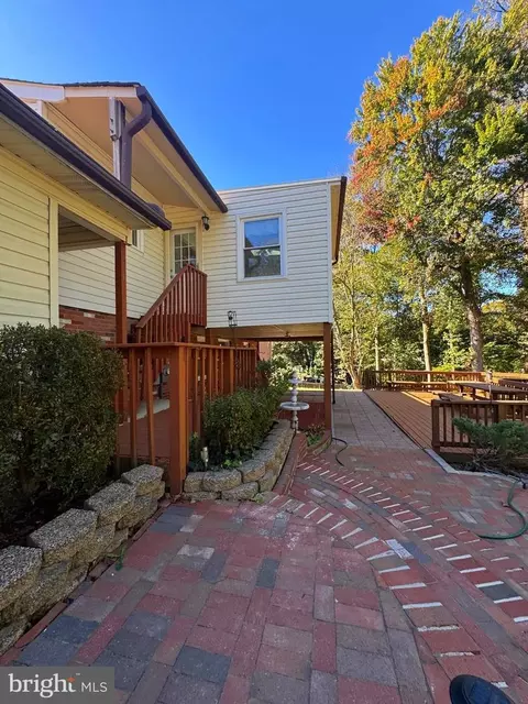 Other - 8518 Fairburn Dr, Springfield, VA 22152 photo 8 of 15