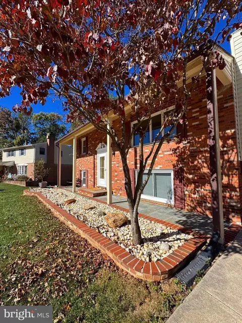 Other - 8518 Fairburn Dr, Springfield, VA 22152 photo 15 of 15