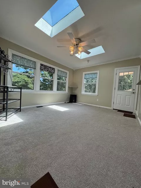 Other - 8518 Fairburn Dr, Springfield, VA 22152 photo 1 of 15