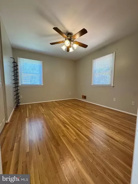 Other - 8518 Fairburn Dr, Springfield, VA 22152 photo 3 of 15