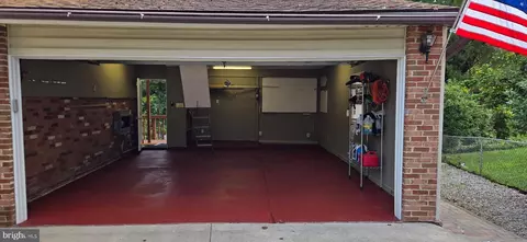 Other - 8518 Fairburn Dr, Springfield, VA 22152 photo 11 of 15