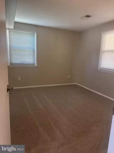 Other - 8518 Fairburn Dr, Springfield, VA 22152 photo 4 of 15