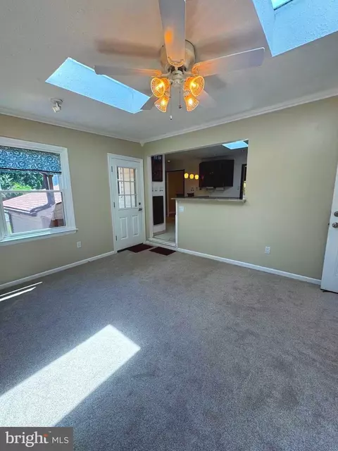 Other - 8518 Fairburn Dr, Springfield, VA 22152 photo 2 of 15