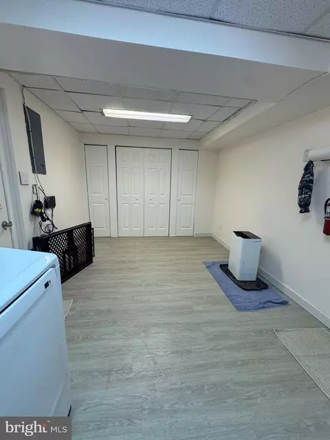 Other - 8518 Fairburn Dr, Springfield, VA 22152 photo 5 of 15