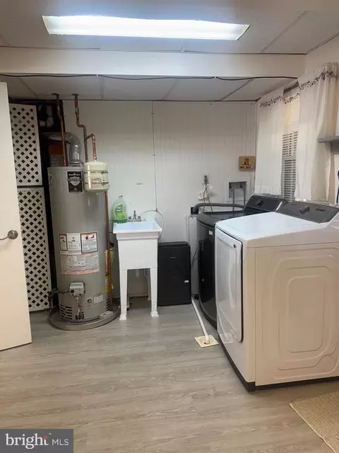 Other - 8518 Fairburn Dr, Springfield, VA 22152 photo 6 of 15