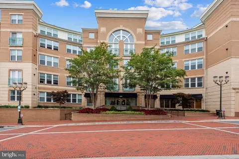 12000 Market St #110, Reston, VA 20190