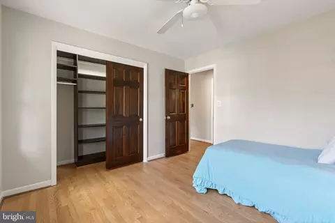 Other - 1438 Colleen Ln, Mclean, VA 22101 photo 10 of 37