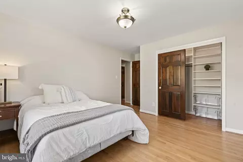Other - 1438 Colleen Ln, Mclean, VA 22101 photo 9 of 37