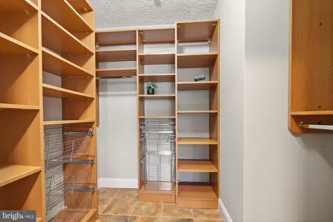 Other - 1438 Colleen Ln, Mclean, VA 22101 photo 14 of 37