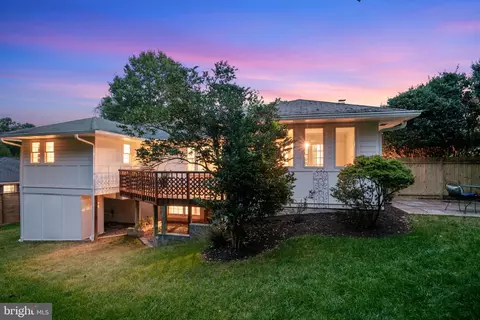 Other - 1438 Colleen Ln, Mclean, VA 22101 photo 2 of 37