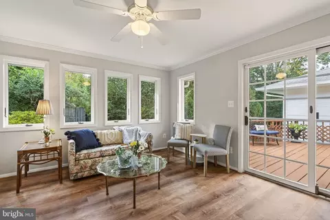 Other - 1438 Colleen Ln, Mclean, VA 22101 photo 4 of 37