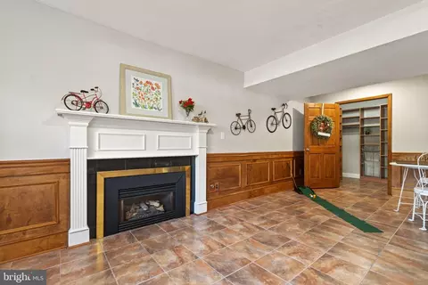 Other - 1438 Colleen Ln, Mclean, VA 22101 photo 12 of 37