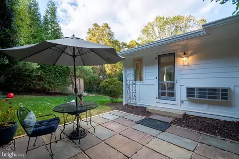 Other - 1438 Colleen Ln, Mclean, VA 22101 photo 1 of 37
