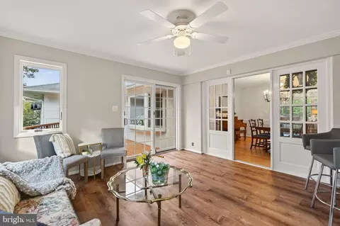 Other - 1438 Colleen Ln, Mclean, VA 22101 photo 6 of 37