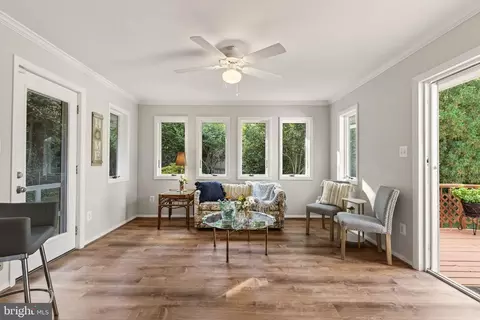 Other - 1438 Colleen Ln, Mclean, VA 22101 photo 3 of 37