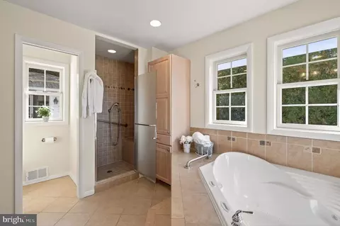 Bath - 1438 Colleen Ln, Mclean, VA 22101 photo 3 of 6