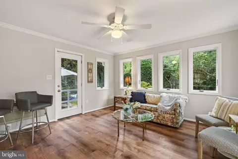 Other - 1438 Colleen Ln, Mclean, VA 22101 photo 5 of 37