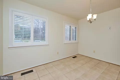 Other - 8566 Gwynedd Way, Springfield, VA 22153 photo 6 of 12