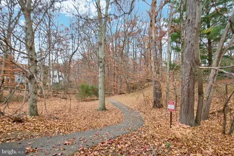 Other - 8566 Gwynedd Way, Springfield, VA 22153 photo 12 of 12