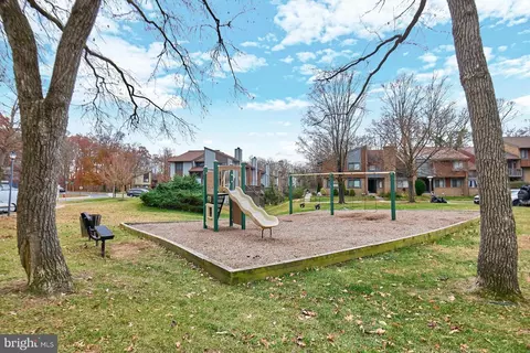 Other - 8566 Gwynedd Way, Springfield, VA 22153 photo 10 of 12