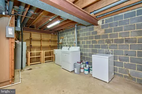Other - 8566 Gwynedd Way, Springfield, VA 22153 photo 3 of 12
