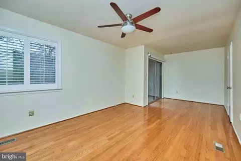 Other - 8566 Gwynedd Way, Springfield, VA 22153 photo 8 of 12